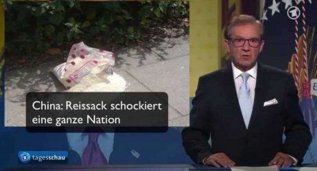 sack.jpg