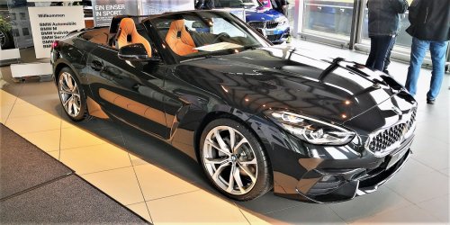 IMG_20190309k123422 (2).jpg