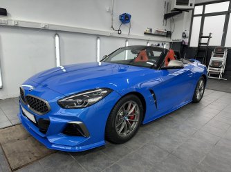 Venalo1.jpg Venalo1.jpg