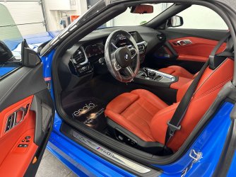 Venalo2.jpg Venalo2.jpg