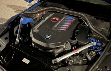 BMW Z4 M40i AC Schnitzer Maschine.JPG