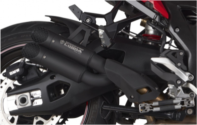 Bildschirmfoto 2022-11-10 um 12.00.58.png