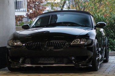 GPower 01.jpg