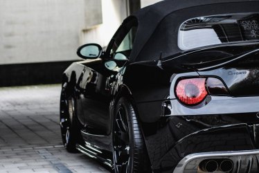 GPower 02.jpg
