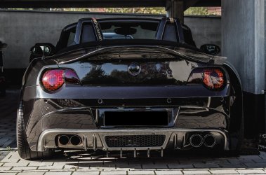 GPower 03.jpg