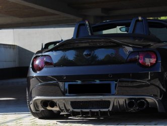 GPower 04.jpg