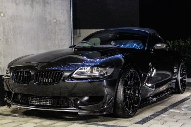 GPower 06.jpg