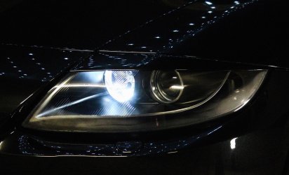 Z4 GPower 07.jpg