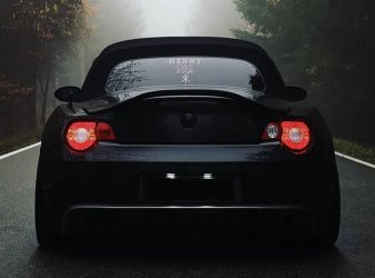 Z4 GPower 08.jpg