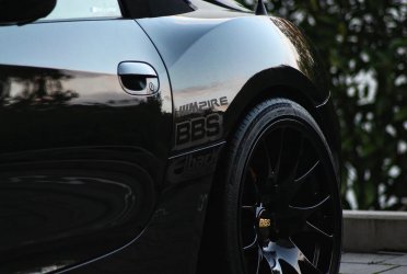 GPower 09.jpg