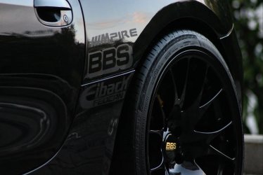 GPower 10.jpg