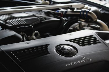 GPower 11.jpg