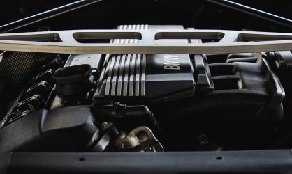 GPower 12.jpg