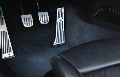 GPower 17.jpg