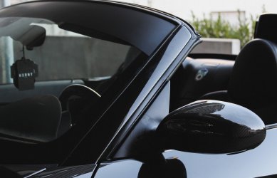 GPower 19.jpg