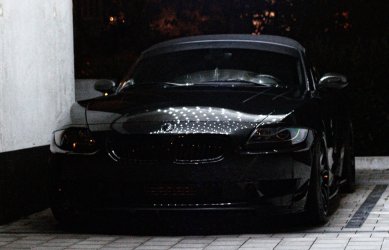 Z4 Gpower01.jpg