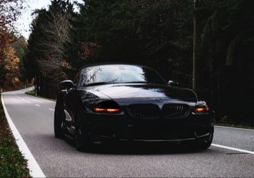 Z4 gpower02.jpg