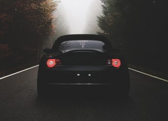 Z4 gpower03.jpg