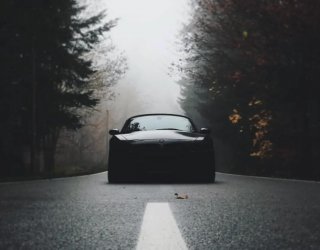 Z4 gpower04.jpg