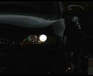 Z4 gpower05.jpg