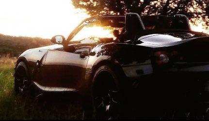 Z4 gpower06.jpg