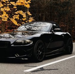 Z4 gpower07.jpg