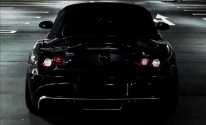 Z4 gpower08.jpg