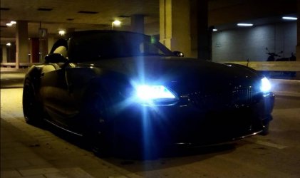 Z4 gpower09.jpg