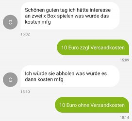 Ec6HvQyX0AEaXf4.jpeg