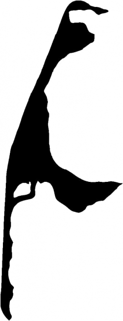 1668154278190.png