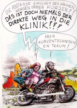 1Unbenannt - Kopie.JPG