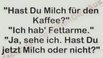 1Unbenannt - Kopie.JPG
