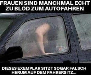 2Unbenannt - Kopie.JPG