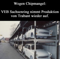 3Unbenannt - Kopie.JPG