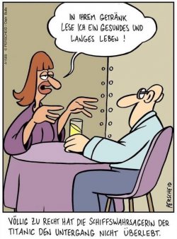 4Unbenannt - Kopie.JPG