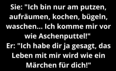 5Unbenannt - Kopie.JPG