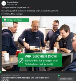 6Unbenannt - Kopie.JPG