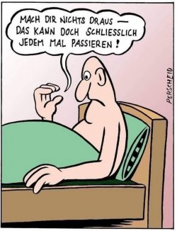 7Unbenannt - Kopie.JPG