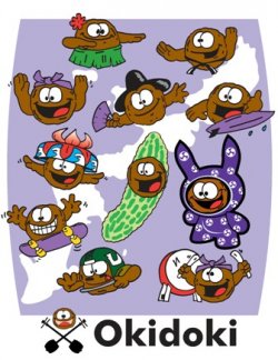 OKidoki.jpg