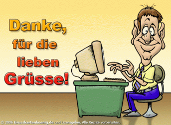 danke_fuer_gruesse.gif