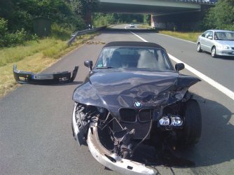 Crash_20090612 005 (Medium).jpg