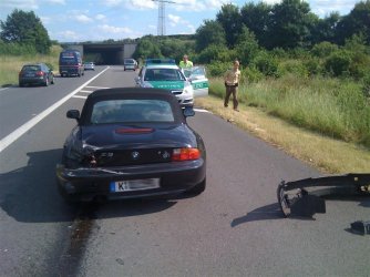 Crash_20090612 010 (Medium).jpg