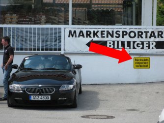jörg.jpg