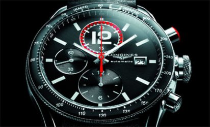 longines.jpg