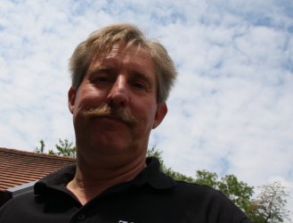 IMG_1061.jpg