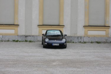 IMG_0001.jpg