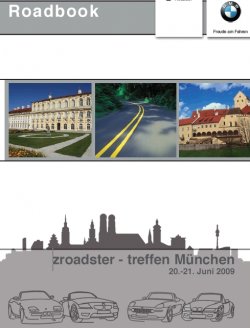 1 Deckblatt.jpg
