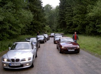 PICT0078.jpg