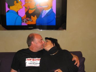 Vogesen 2009 049.jpg