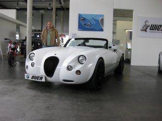 Vogesen 2009 096.jpg